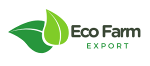 ecofarmexports.com